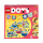 LEGO DOTS 41806 Pełny zestaw imprezowy - 1091277 - zdjęcie